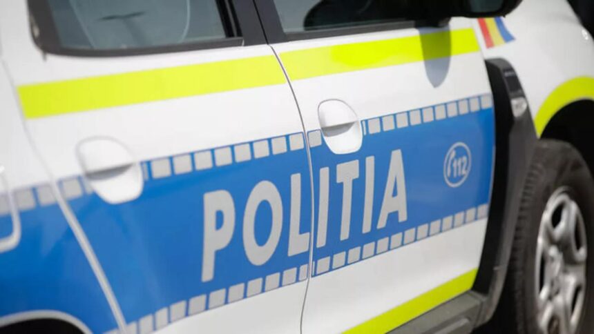 nigerian arestat preventiv dupa ce a agresat fizic si a violat o prostituata in capitala barbatul nu avea bani sa plateasca serviciile 68c3fe401bc1b