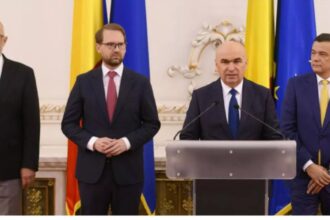 noi tensiuni in coalitie psd si usr nu se inteleg pe data alegerilor pentru primaria capitalei 68c27f31bb5d9
