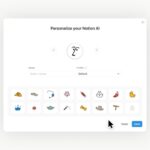 notion launches agents for data analysis and task automation 68cc48d7a8086
