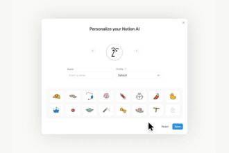 notion launches agents for data analysis and task automation 68cc48d7a8086