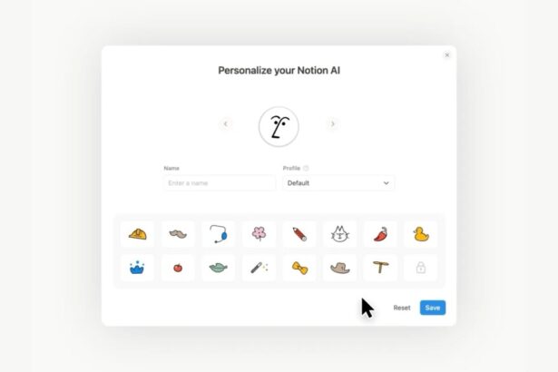 notion launches agents for data analysis and task automation 68cc48d7a8086