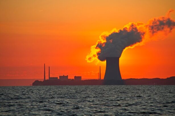 nuclearn gets 10 5m to help the nuclear industry embrace ai 68c022055326f