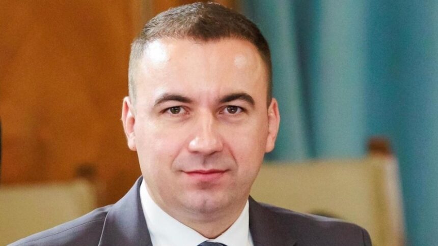 numiri cu dedicatie in energie ce avertizeaza romania ministrul se teme de daune 68c52c7474b39
