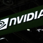 nvidia buys 5 billion stake in intel planning ai chip collaboration 68cc18d861857