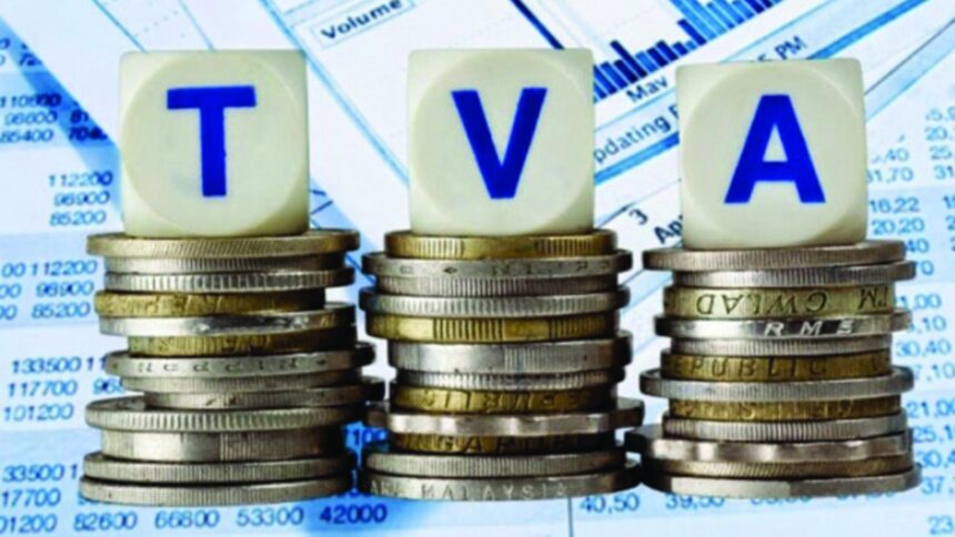 o noua crestere a tva se discuta deja in coalitie ar putea intra in vigoare de la 1 ianuarie 68c3fac9e151a