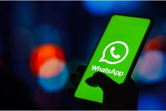 o noua metoda de frauda face ravagii in romania fotografiile mai multor persoane folosite pe whatsapp 68cabd643d4b1