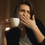 o tara a inventat cafenelele unde clientii vin sa planga initiativa parte dintr o miscare terapeutica 68d153bf4ea27