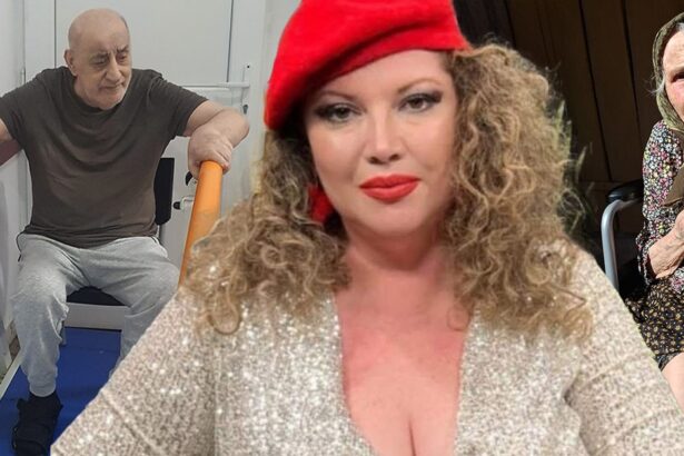 oana lis s a hotarat ce investitie importanta vrea sa faca o sa merg la banca sa ne lamureasca 68d19db61abeb