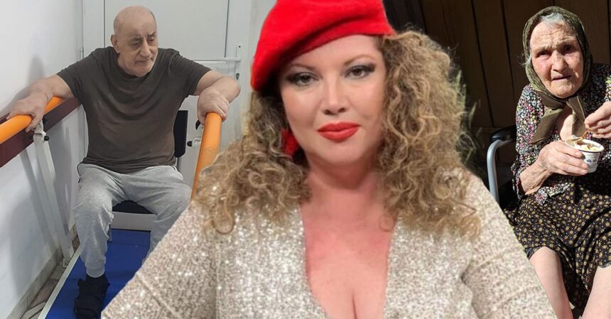 oana lis s a hotarat ce investitie importanta vrea sa faca o sa merg la banca sa ne lamureasca 68d19db61abeb