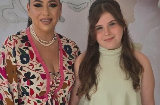 oana roman mesaj induiosator pentru fiica sa isabela ce le transmite oamenilor care o judeca 68bbe29e51700