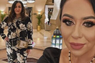 oana roman parasita de oamenii pe care i a ajutat ce mesaj le a transmis vedeta poate doar dumnezeu o sa ii mai ajute daca merita 68b87c5375779