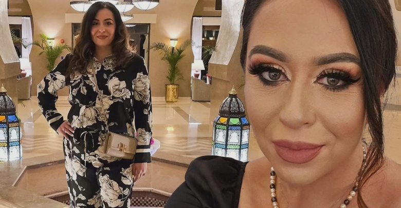 oana roman parasita de oamenii pe care i a ajutat ce mesaj le a transmis vedeta poate doar dumnezeu o sa ii mai ajute daca merita 68b87c5375779