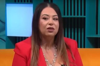 oana roman si a gasit linistea cum arata capela in care vedeta s a rugat intotdeauna am stiut ca oamenii se inconjoara de spatii obiecte stari 68caca2d5a60c