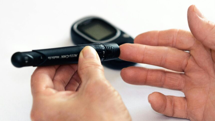 obiceiuri care ajuta la scaderea glicemiei ce trebuie sa stie toti diabeticii alimente recomandate de diabetolog 68c12a146fffe