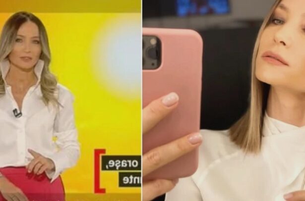 octavia geamanu traumatizata de experienta de la antena 1 spre urmatoarele termene pana la cedo 68b8a8327a0ae