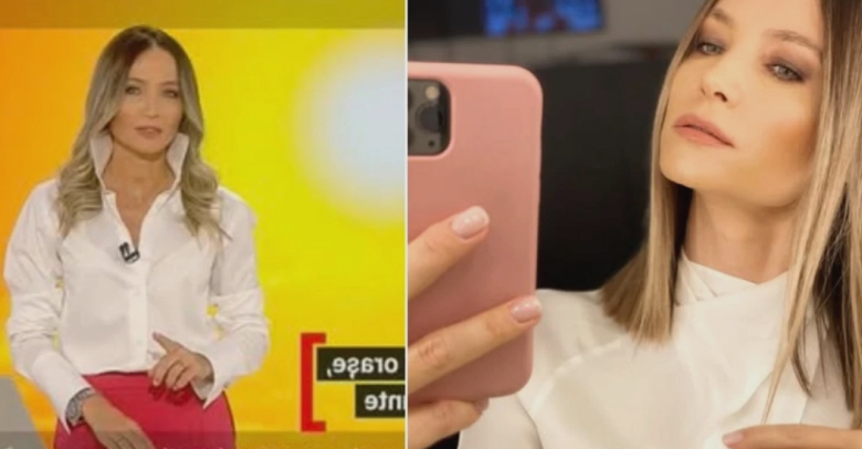 octavia geamanu traumatizata de experienta de la antena 1 spre urmatoarele termene pana la cedo 68b8a8327a0ae