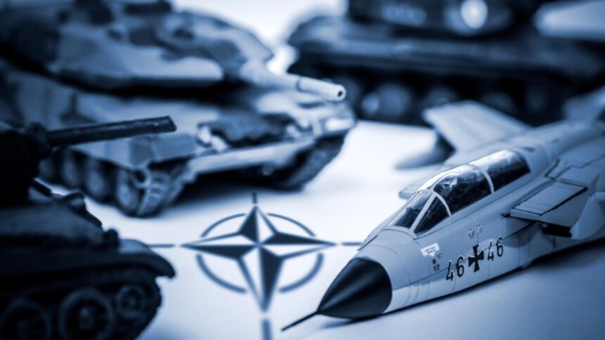 oficialii nato din romania in centrul unui scandal de coruptie cu mafia din creta o ancheta internationala zguduie alianta 68bff03086008