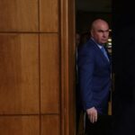 olguta vasilescu intrebata daca va cadea guvernul in cazul in care bolojan nu schimba modul in care vrea sa faca reforma administratiei da 68cd081bb2a69