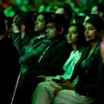 one week left lock in discounted pricing for techcrunch disrupt 2025 68cd6224d2753