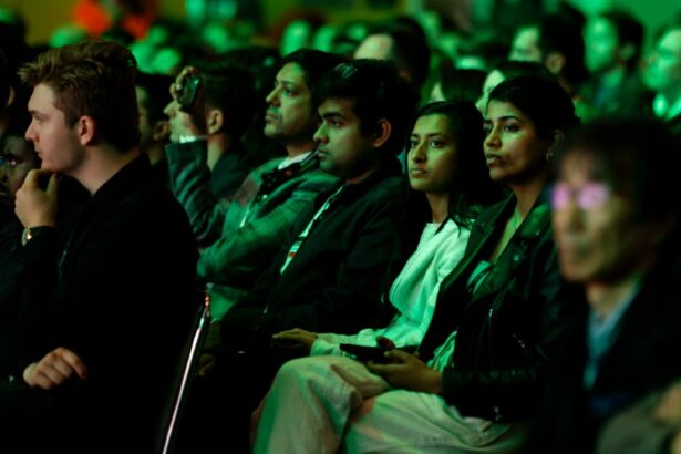 one week left lock in discounted pricing for techcrunch disrupt 2025 68cd6224d2753