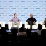 only 7 days left to save on techcrunch disrupt 2025 tickets lock in regular bird pricing now 68ceb3b39f910