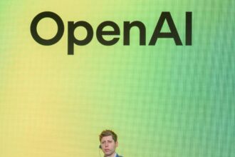 openai and oracle reportedly ink historic cloud computing deal 68c1cb0c5a7fd