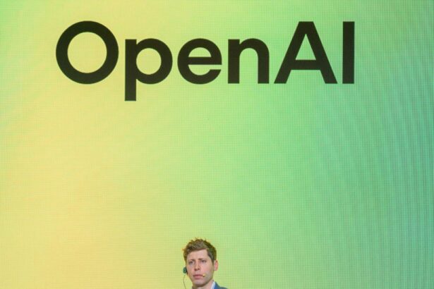 openai and oracle reportedly ink historic cloud computing deal 68c1cb0c5a7fd