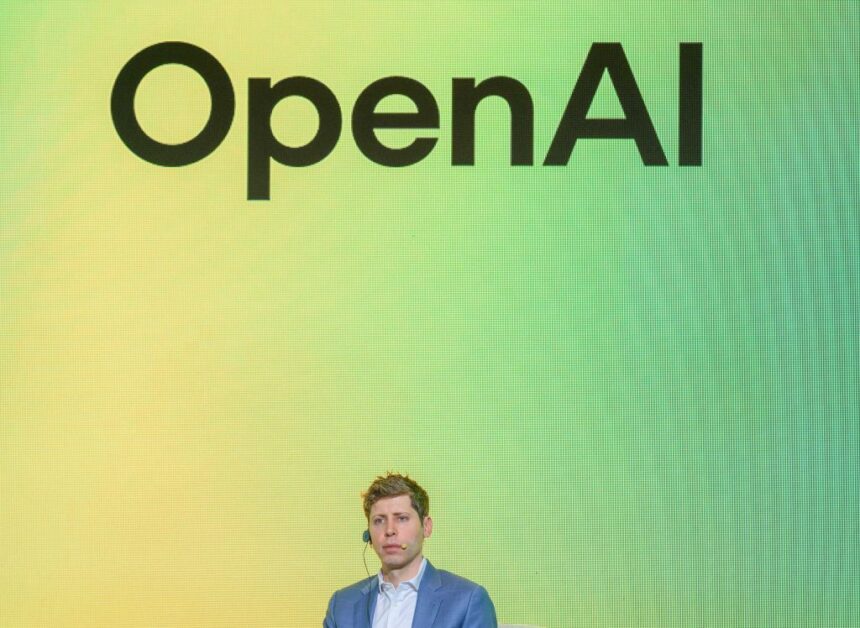 openai and oracle reportedly ink historic cloud computing deal 68c1cb0c5a7fd