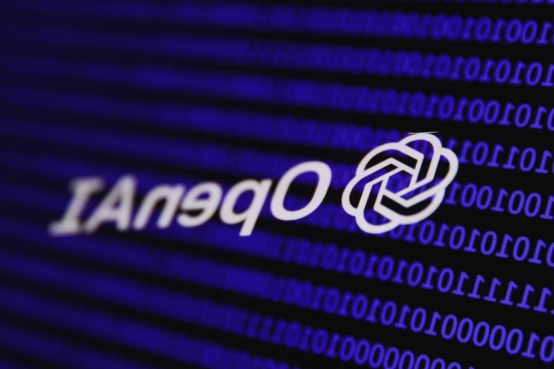 openai reorganizes research team behind chatgpts personality 68bb70a22c5cd