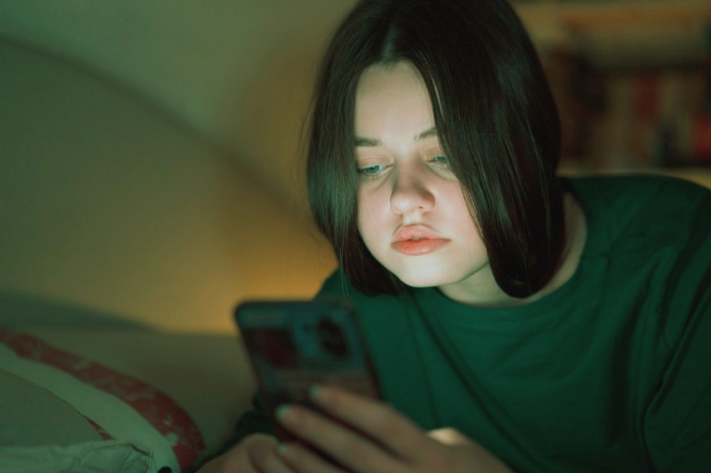 openai to route sensitive conversations to gpt 5 introduce parental controls 68b7097d99af2
