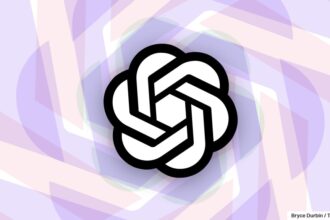 openai upgrades codex with a new version of gpt 5 68c84780ef466