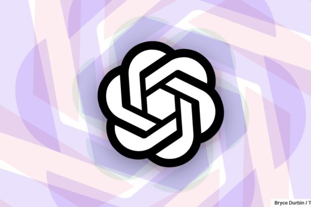 openai upgrades codex with a new version of gpt 5 68c84780ef466