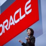 oracle promotes two presidents to co ceo role 68d17d9b0d9df
