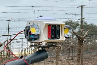 orchard robotics founded by a thiel fellow cornell dropout raises 22m for farm vision ai 68b87bb178117