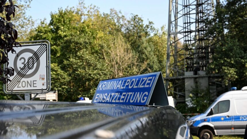 pana de curent masiva la berlin politia nu exclude un sabotaj motivat politic 68c0343eb9806