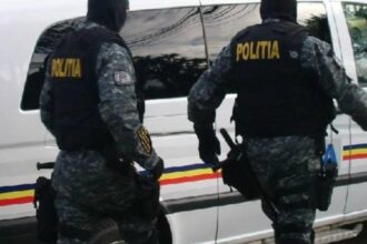 perchezitii in bucuresti si ploiesti intr un dosar de inselaciune si fals informatic prejudiciu de peste 100 000 de lei 68ca5e6f50e3e
