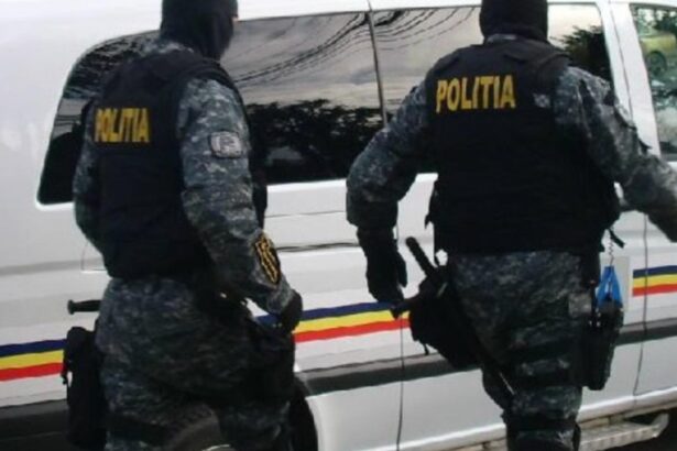 perchezitii in bucuresti si ploiesti intr un dosar de inselaciune si fals informatic prejudiciu de peste 100 000 de lei 68ca5e6f50e3e