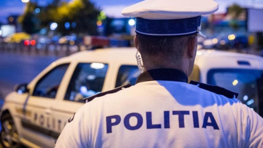 pericol de explozie in centrul capitalei dupa o scurgere de gaze circulatia este complet blocata in zona 68c6e29ad483c