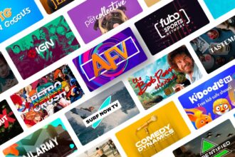 plex urges users to change passwords after data breach 68c03181e0716