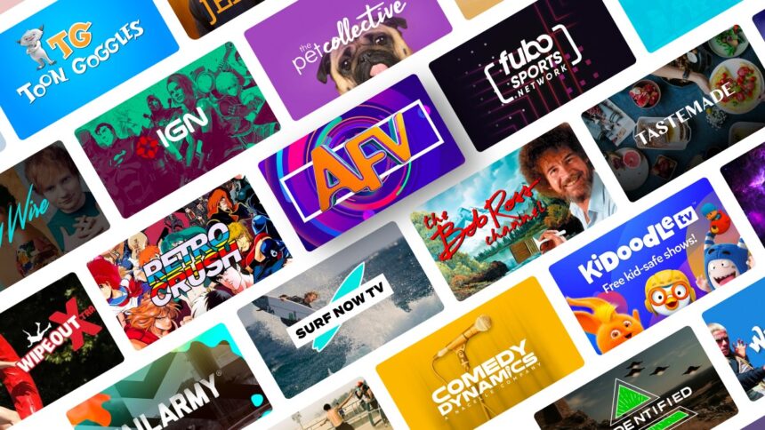plex urges users to change passwords after data breach 68c03181e0716