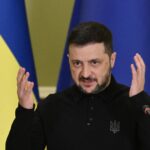 polonia reactie dura la comentariile lui zelenski legate de recentul incident cu drone rusesti inutile si neadevarate 68cbcbca274a5