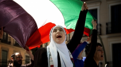 portugalia recunoaste statul palestina marea britanie canada si australia au facut anunturi similare 68d0d06b551bd