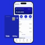 powered by indias small businesses uk fintech tide becomes a tpg backed unicorn 68d0e6184e23e