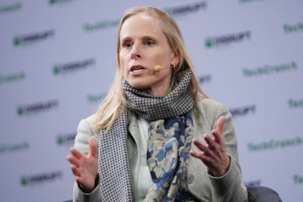 preparing for your later stage raise insider strategies from top investors at techcrunch disrupt 2025 68c43cb02cc87