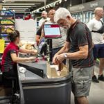 presedintele cehiei vacanta surpriza in romania o tara frumoasa cu multi oameni draguti si multe locuri minunate 68cd684ba06ae