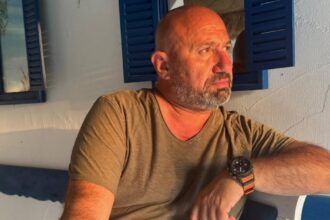 prima reactie a lui catalin scarlatescu dupa despartirea de actrita doina teodoru ce planuri are de acum inainte 68c272fc7dbd7