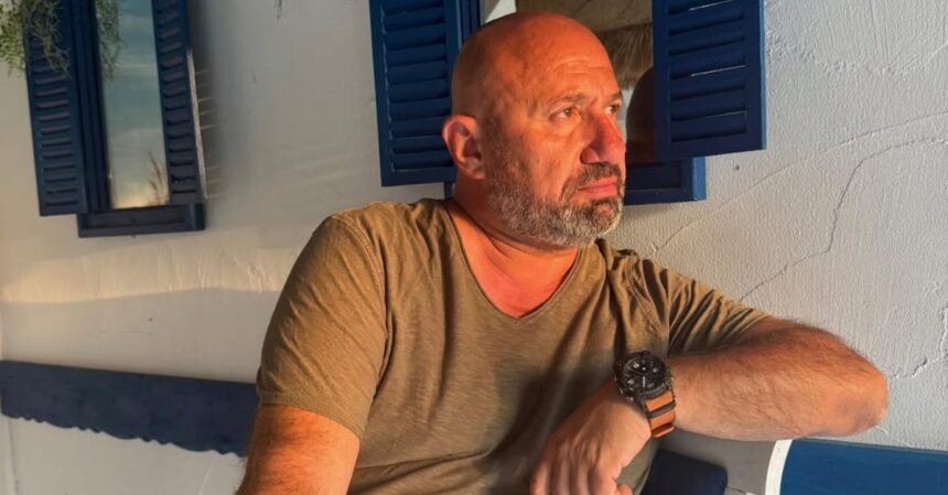 prima reactie a lui catalin scarlatescu dupa despartirea de actrita doina teodoru ce planuri are de acum inainte 68c272fc7dbd7