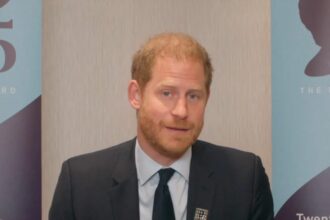 printul harry donatie generoasa pentru copiii din gaza si ucraina cati bani a dat oms ului si propriei sale fundatii 68c29de5a6ef3