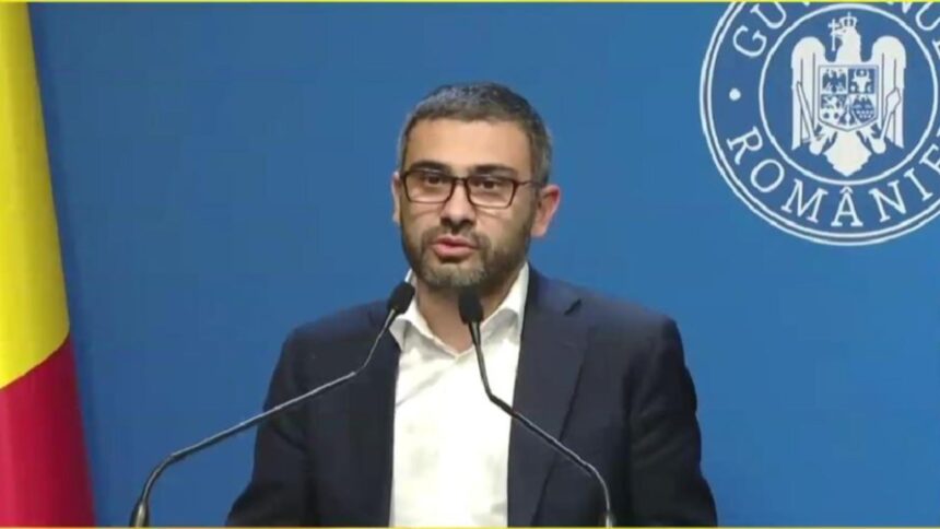 programul economic al psd tichete de 50 lei bani pentru mame primul loc de munca pentru tineri 68c7f8192526f