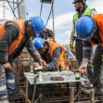 proiect fara precedent ziua de lucru ar putea fi extinsa pana la 12 ore 68cefd088907a